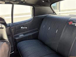 1971 Chevrolet Custom (CC-2084533) for sale in Statesville, North Carolina