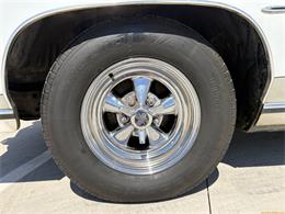 1971 Chevrolet Custom (CC-2084533) for sale in Statesville, North Carolina