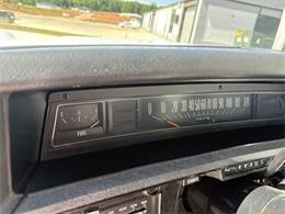 1971 Chevrolet Custom (CC-2084533) for sale in Statesville, North Carolina