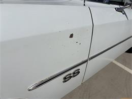 1971 Chevrolet Custom (CC-2084533) for sale in Statesville, North Carolina