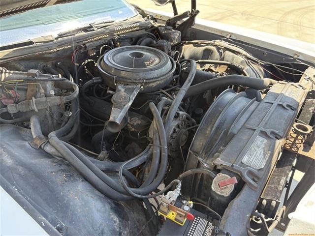 1971 Chevrolet Custom (CC-2084533) for sale in Statesville, North Carolina