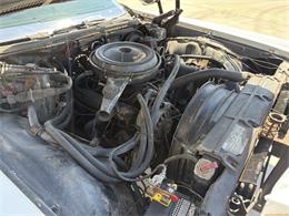 1971 Chevrolet Custom (CC-2084533) for sale in Statesville, North Carolina