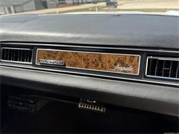 1971 Chevrolet Custom (CC-2084533) for sale in Statesville, North Carolina