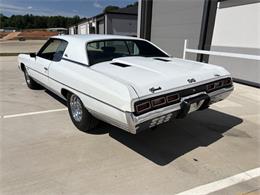 1971 Chevrolet Custom (CC-2084533) for sale in Statesville, North Carolina