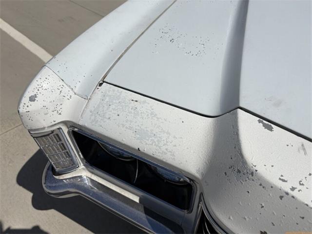1971 Chevrolet Custom (CC-2084533) for sale in Statesville, North Carolina