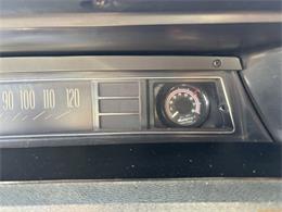 1971 Chevrolet Custom (CC-2084533) for sale in Statesville, North Carolina