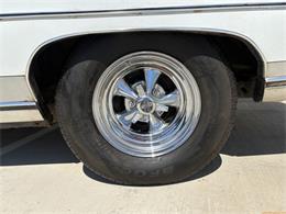 1971 Chevrolet Custom (CC-2084533) for sale in Statesville, North Carolina