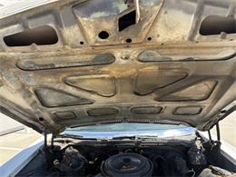 1971 Chevrolet Custom (CC-2084533) for sale in Statesville, North Carolina