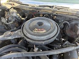 1971 Chevrolet Custom (CC-2084533) for sale in Statesville, North Carolina