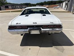 1971 Chevrolet Custom (CC-2084533) for sale in Statesville, North Carolina