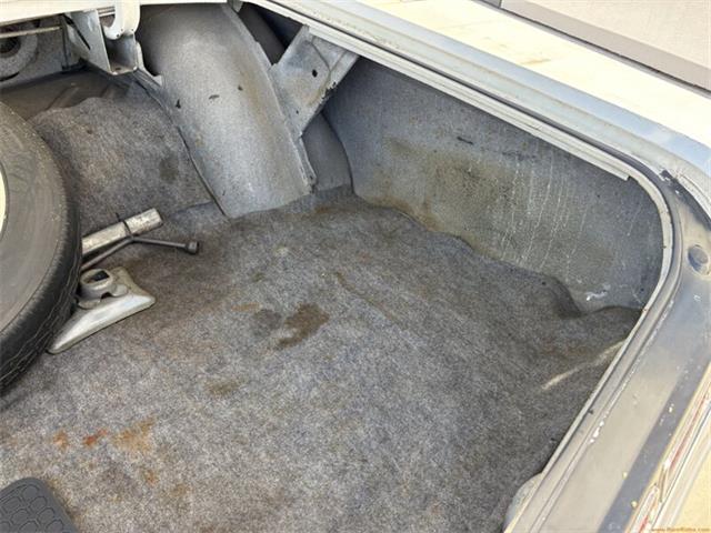 1971 Chevrolet Custom (CC-2084533) for sale in Statesville, North Carolina