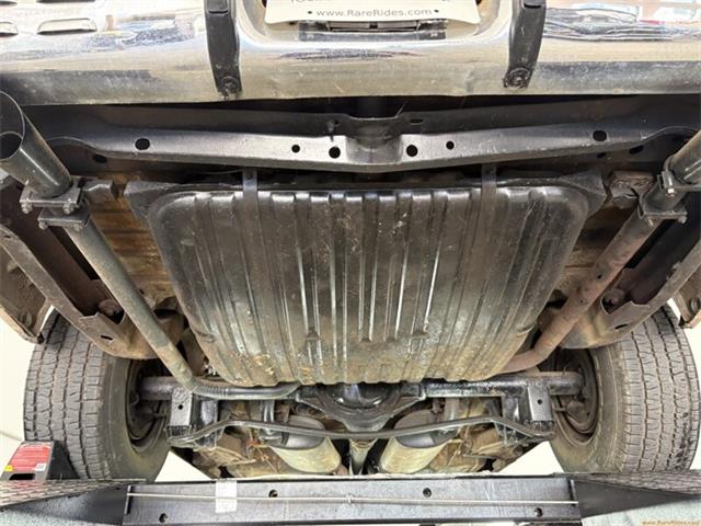 1971 Chevrolet Custom (CC-2084533) for sale in Statesville, North Carolina