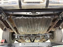 1971 Chevrolet Custom (CC-2084533) for sale in Statesville, North Carolina