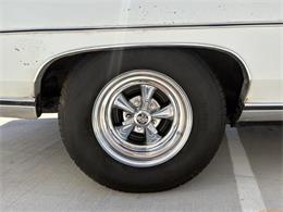 1971 Chevrolet Custom (CC-2084533) for sale in Statesville, North Carolina