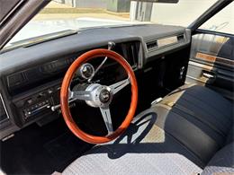 1971 Chevrolet Custom (CC-2084533) for sale in Statesville, North Carolina