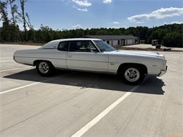 1971 Chevrolet Custom (CC-2084533) for sale in Statesville, North Carolina