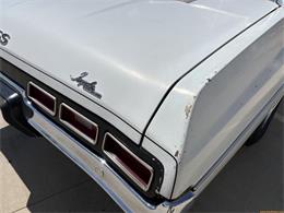 1971 Chevrolet Custom (CC-2084533) for sale in Statesville, North Carolina