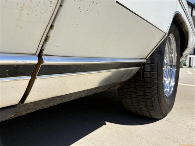 1971 Chevrolet Custom (CC-2084533) for sale in Statesville, North Carolina
