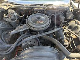 1971 Chevrolet Custom (CC-2084533) for sale in Statesville, North Carolina