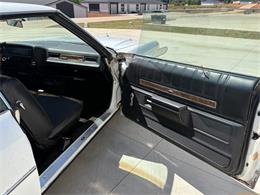1971 Chevrolet Custom (CC-2084533) for sale in Statesville, North Carolina