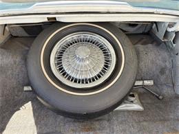 1971 Chevrolet Custom (CC-2084533) for sale in Statesville, North Carolina