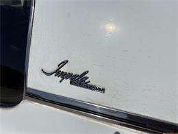 1971 Chevrolet Custom (CC-2084533) for sale in Statesville, North Carolina