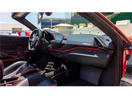 2020 Ferrari 488 Pista Spider (CC-2084534) for sale in Carmel, California