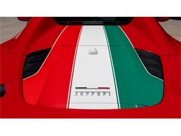 2020 Ferrari 488 Pista Spider (CC-2084534) for sale in Carmel, California