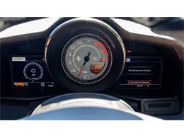 2020 Ferrari 488 Pista Spider (CC-2084534) for sale in Carmel, California