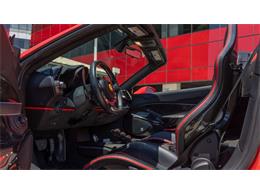 2020 Ferrari 488 Pista Spider (CC-2084534) for sale in Carmel, California