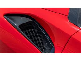 2020 Ferrari 488 Pista Spider (CC-2084534) for sale in Carmel, California