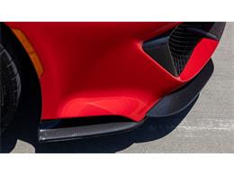 2020 Ferrari 488 Pista Spider (CC-2084534) for sale in Carmel, California