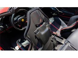 2020 Ferrari 488 Pista Spider (CC-2084534) for sale in Carmel, California