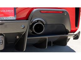 2020 Ferrari 488 Pista Spider (CC-2084534) for sale in Carmel, California