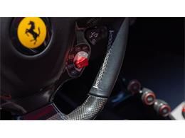 2020 Ferrari 488 Pista Spider (CC-2084534) for sale in Carmel, California