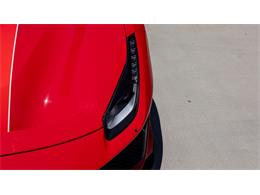 2020 Ferrari 488 Pista Spider (CC-2084534) for sale in Carmel, California