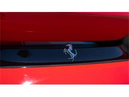 2020 Ferrari 488 Pista Spider (CC-2084534) for sale in Carmel, California