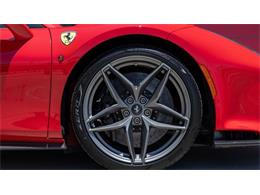 2020 Ferrari 488 Pista Spider (CC-2084534) for sale in Carmel, California