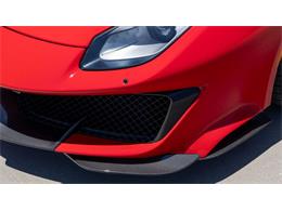 2020 Ferrari 488 Pista Spider (CC-2084534) for sale in Carmel, California