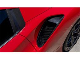 2020 Ferrari 488 Pista Spider (CC-2084534) for sale in Carmel, California