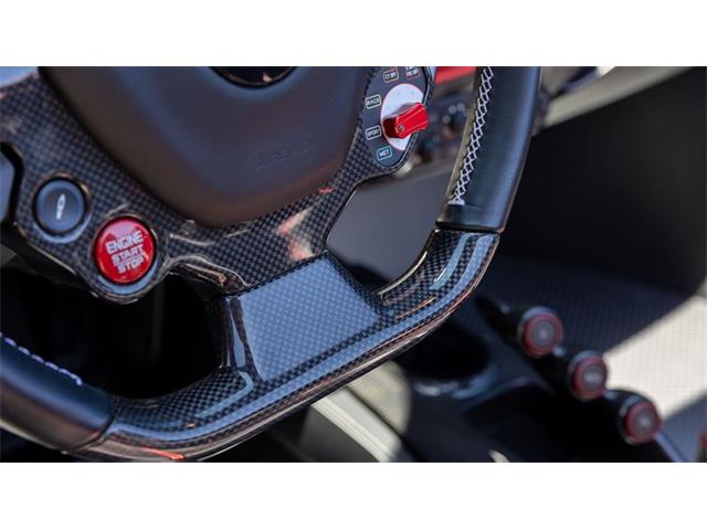 2020 Ferrari 488 Pista Spider (CC-2084534) for sale in Carmel, California
