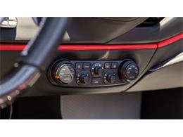 2020 Ferrari 488 Pista Spider (CC-2084534) for sale in Carmel, California