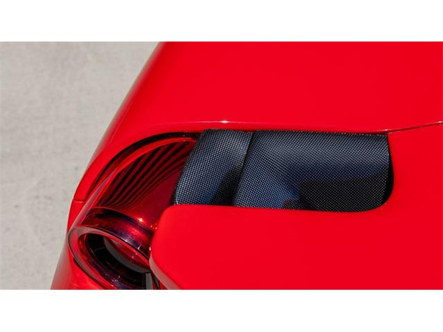 2020 Ferrari 488 Pista Spider (CC-2084534) for sale in Carmel, California