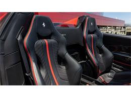 2020 Ferrari 488 Pista Spider (CC-2084534) for sale in Carmel, California