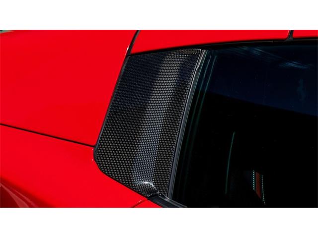 2020 Ferrari 488 Pista Spider (CC-2084534) for sale in Carmel, California