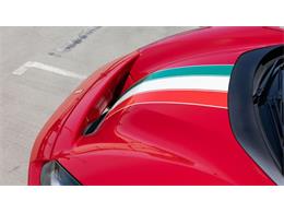 2020 Ferrari 488 Pista Spider (CC-2084534) for sale in Carmel, California