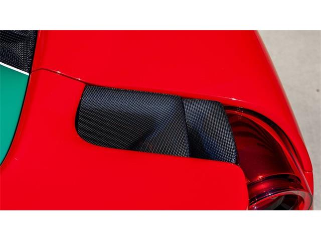 2020 Ferrari 488 Pista Spider (CC-2084534) for sale in Carmel, California