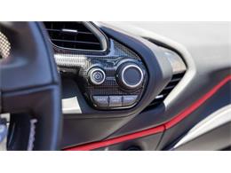 2020 Ferrari 488 Pista Spider (CC-2084534) for sale in Carmel, California