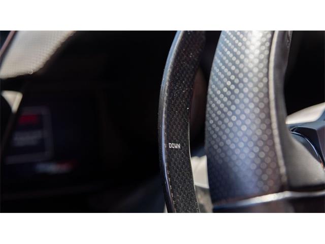 2020 Ferrari 488 Pista Spider (CC-2084534) for sale in Carmel, California