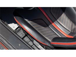 2020 Ferrari 488 Pista Spider (CC-2084534) for sale in Carmel, California